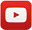 YouTube Icon